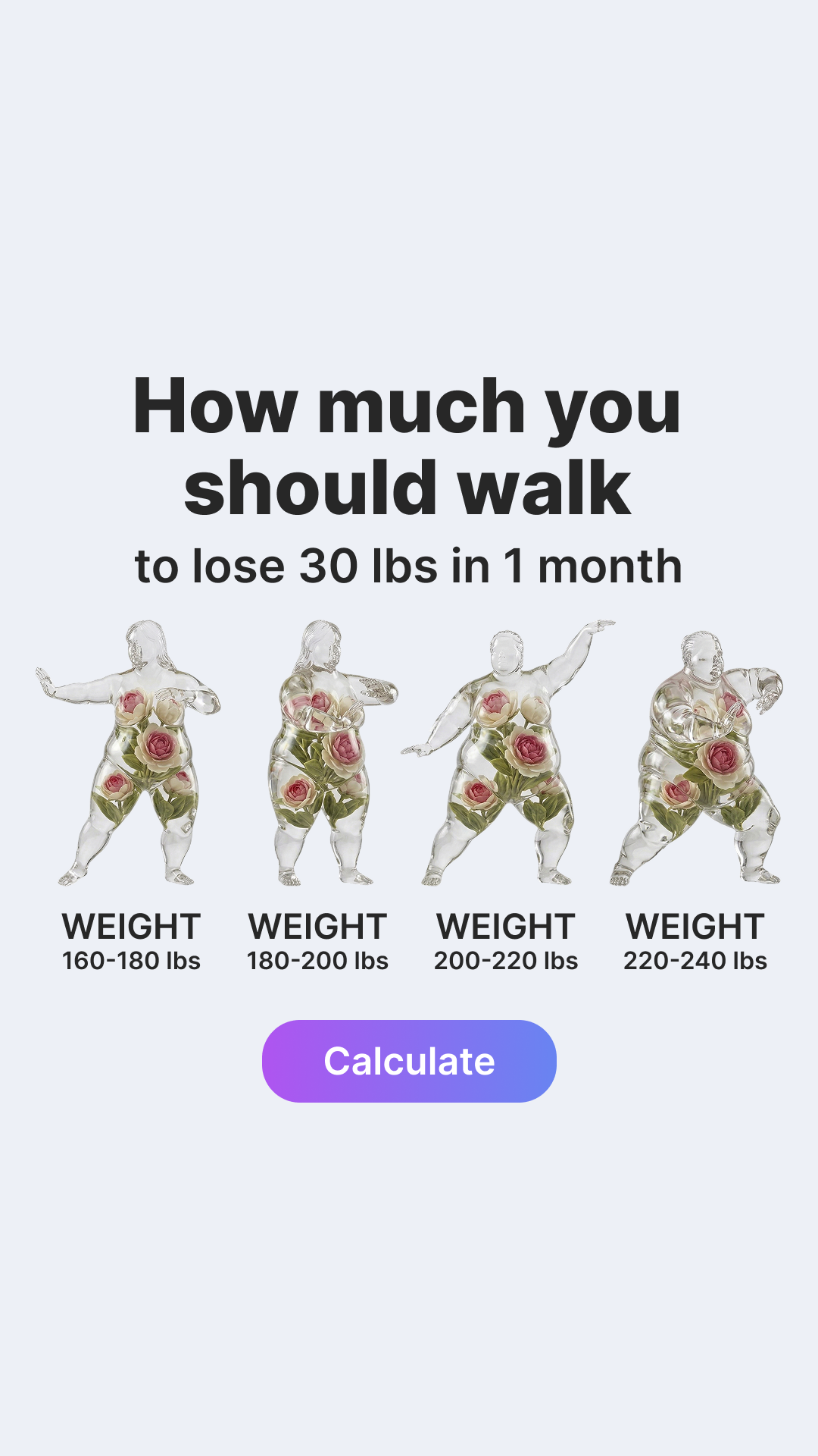 Simple App Facebook ad from Mar 28, 2026
