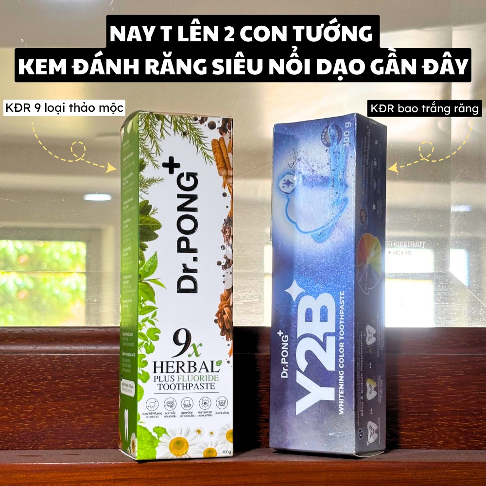 Xóm soi da Facebook ad: Hai con tướng này là nỗi khiếp sợ…