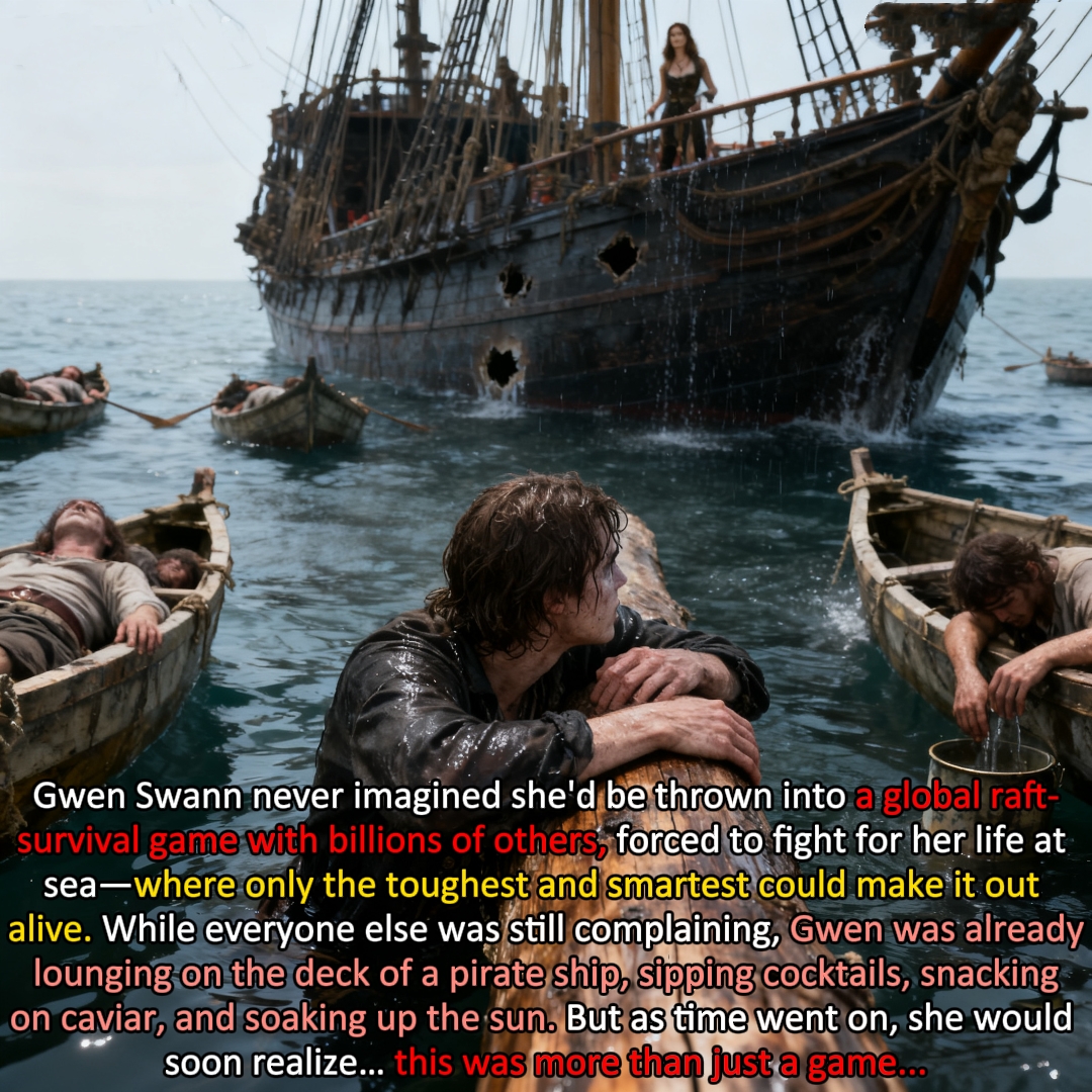Literie-Romance-LQ02 Facebook ad