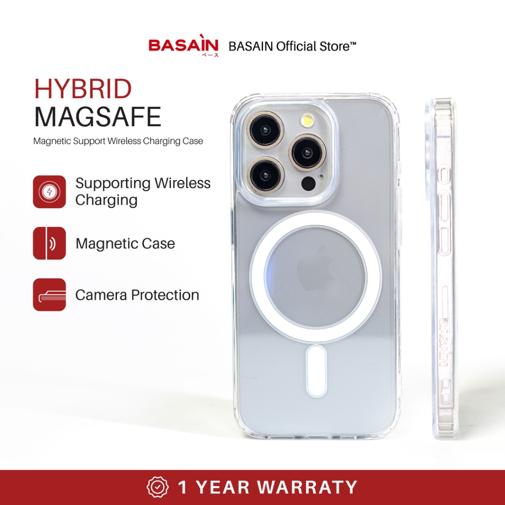 Basain Facebook ad: Diskon Shopee dari toko Basain Official Shop!