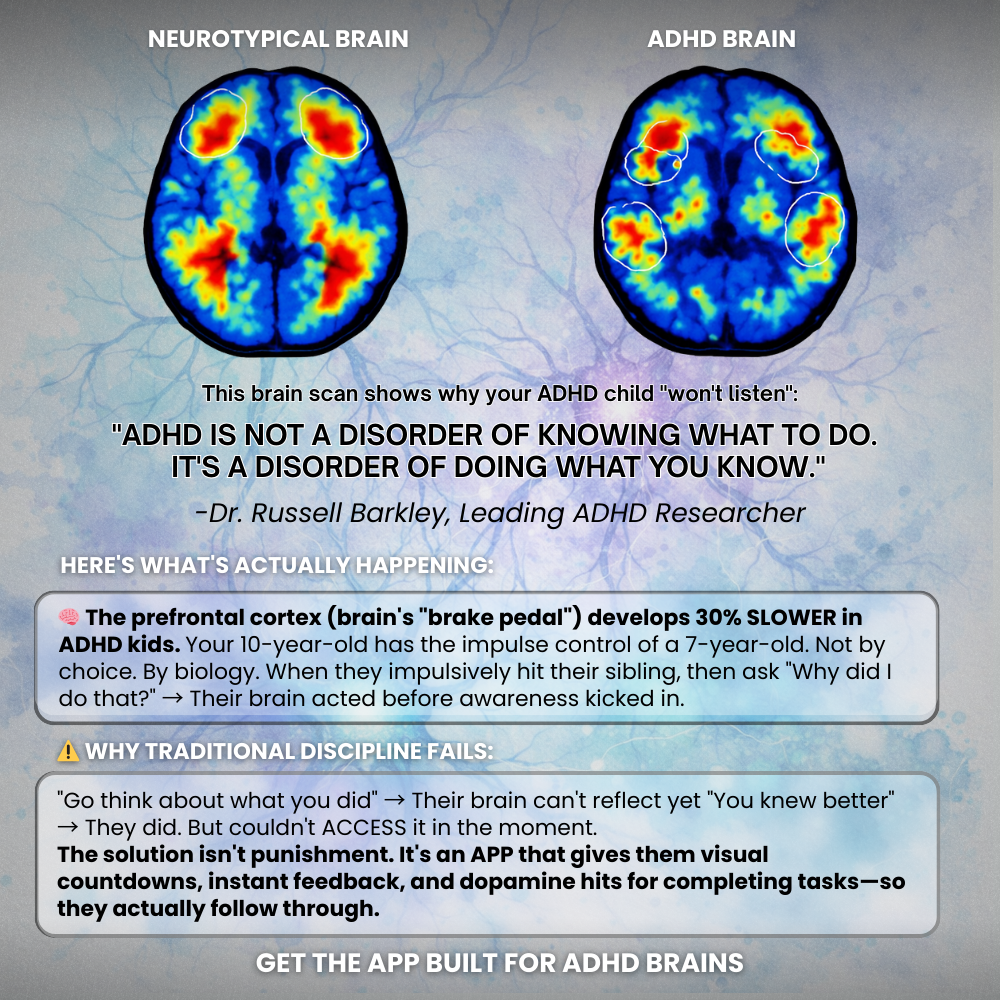 Center for Psychological Studies Facebook ad