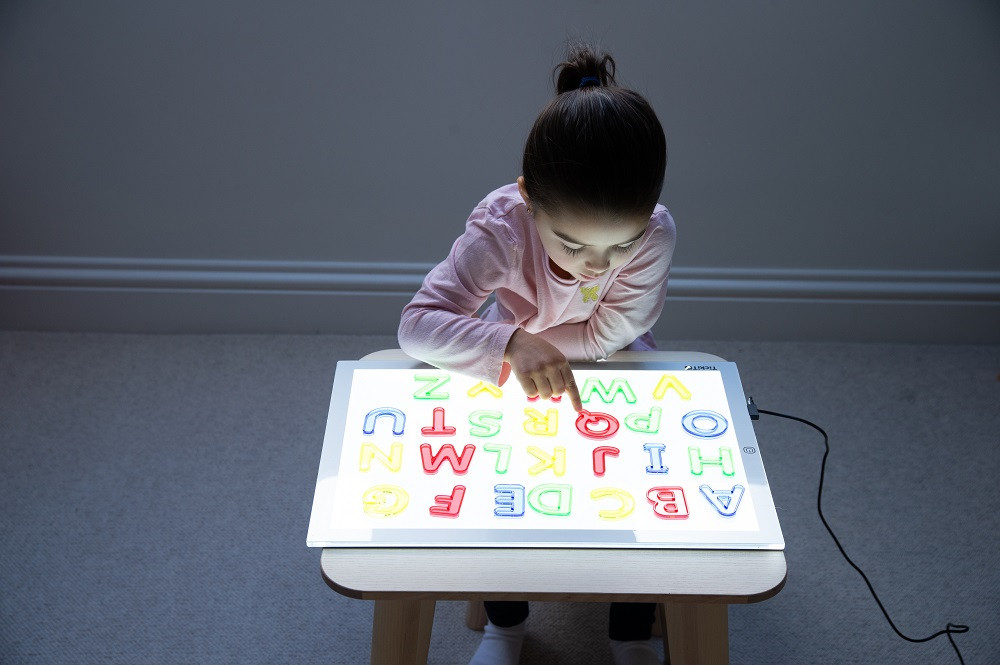 Edusell Malta Facebook ad: Edusell Malta, Committed to excellence in child education…