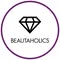 Beautaholics UK