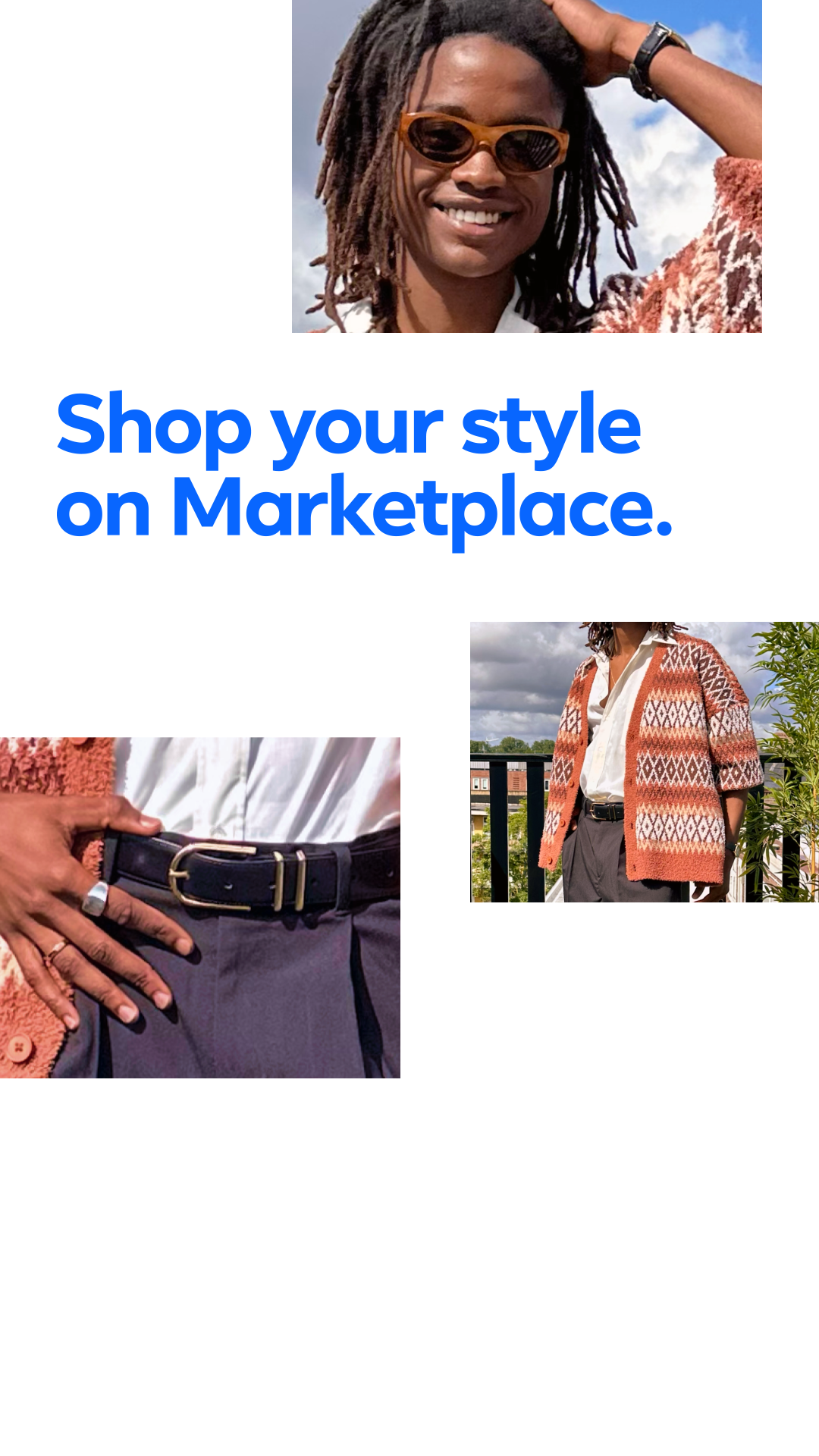 Facebook Facebook ad