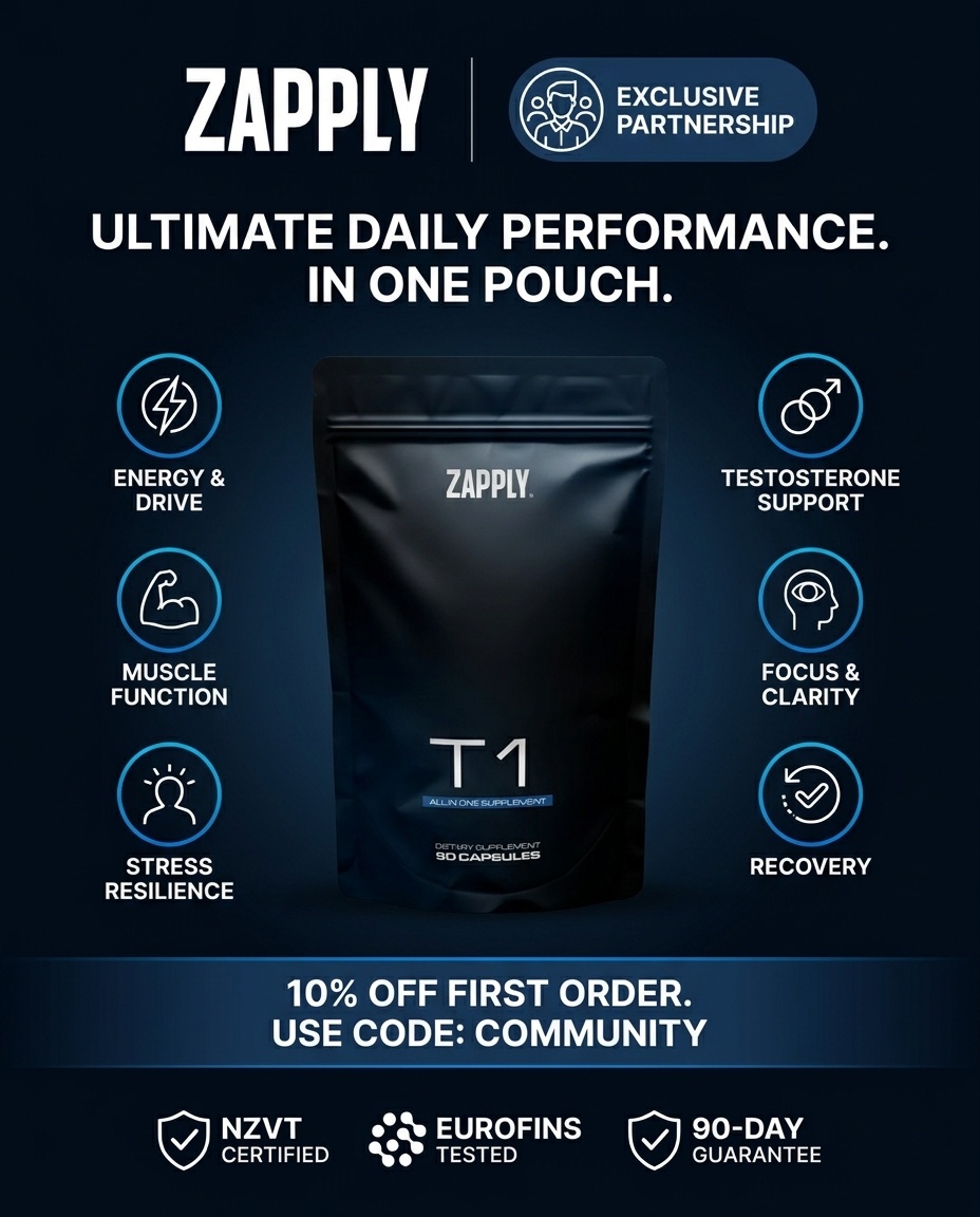 Zapply EU Facebook ad