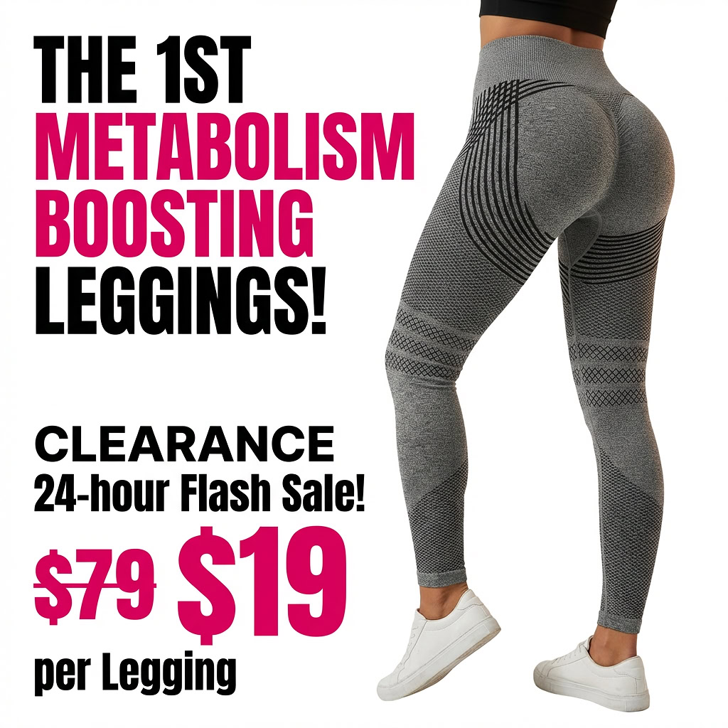 Celsior Facebook ad
