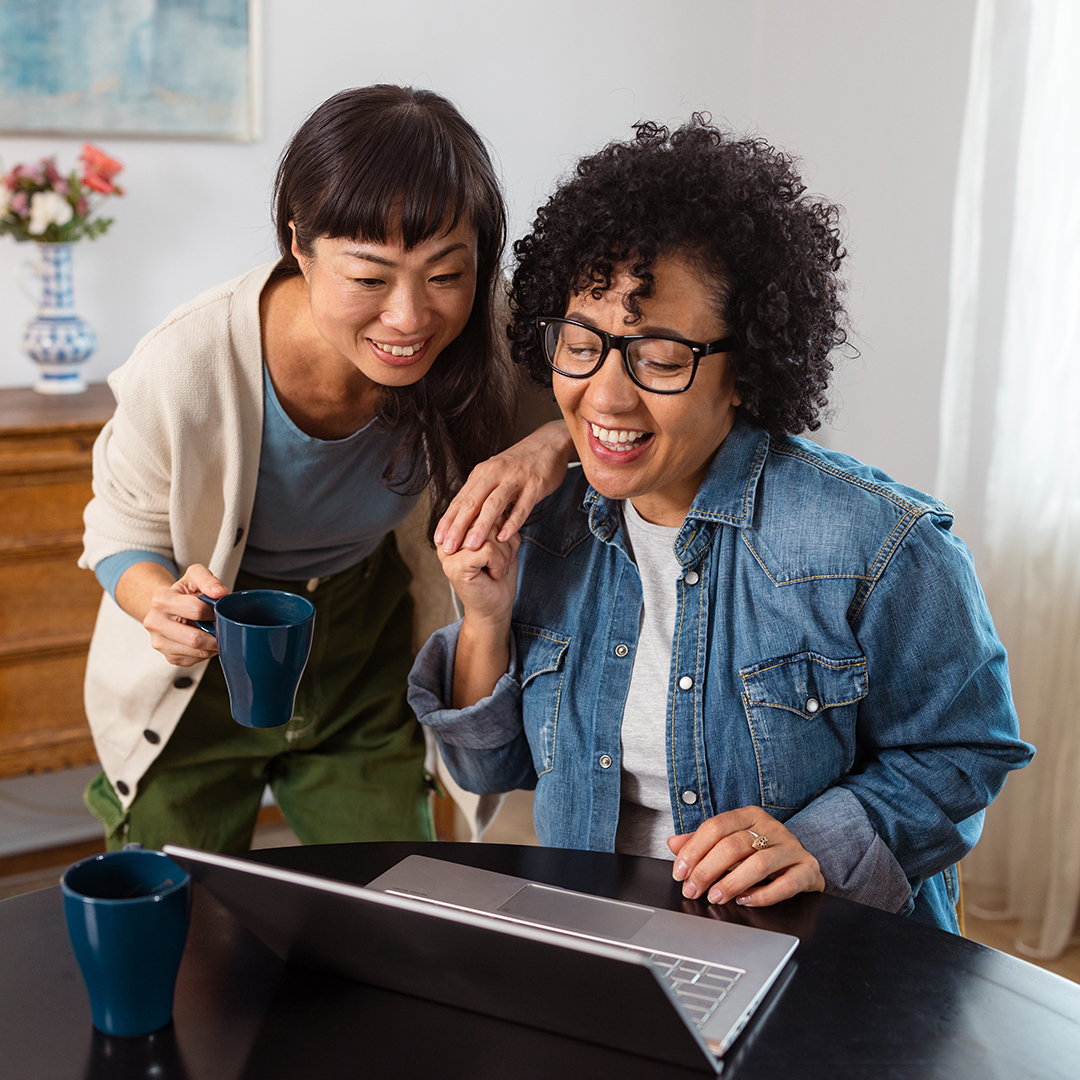 Geisinger Facebook ad: Geisinger Health Plan
