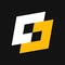 ZBit global