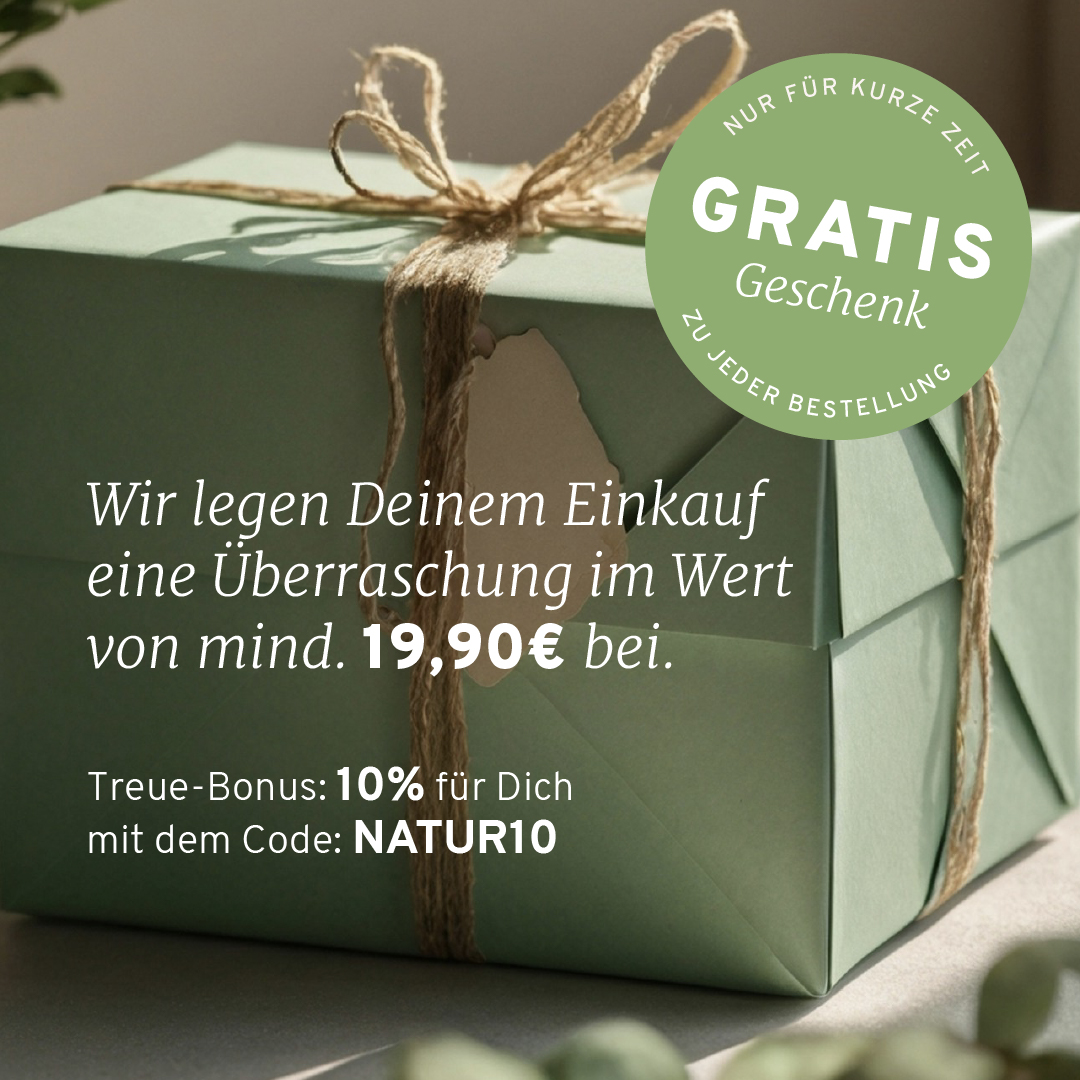 InnoNature Facebook ad