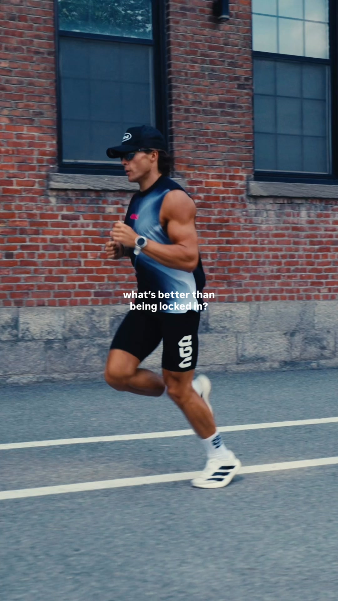 Everyday Better Club Facebook ad: Build Your Rotation and Save 32%
