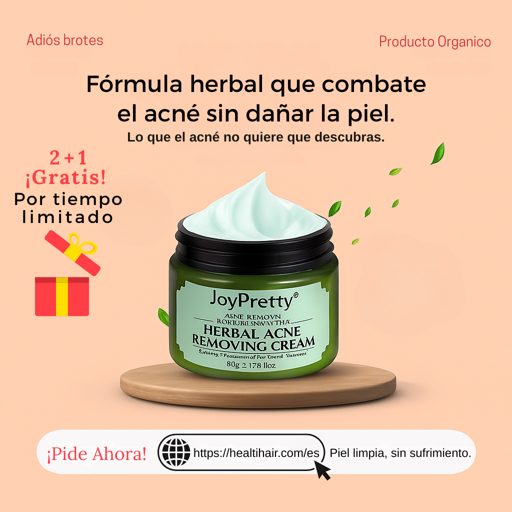 Brilla desde Casa Facebook ad
