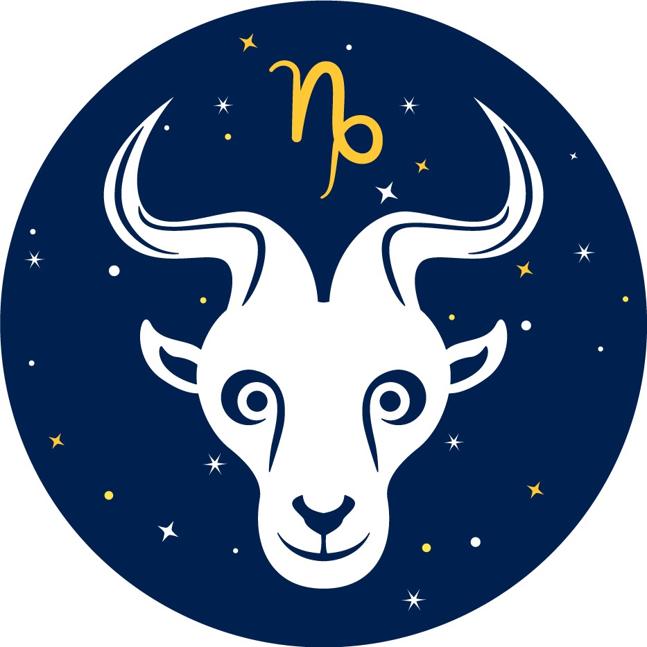 Astro Lovers Facebook ad: Der Tag deiner Geburt ist das, was du…