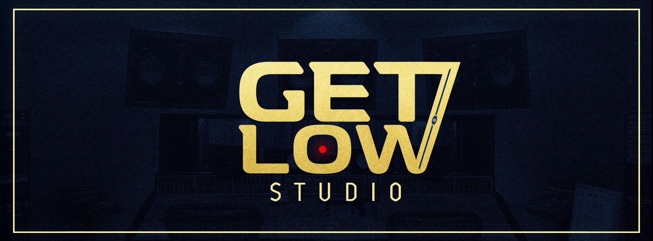 Get Low Studio Facebook ad: Professional music recording, mixing, production and…