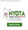 Nyotafoundation