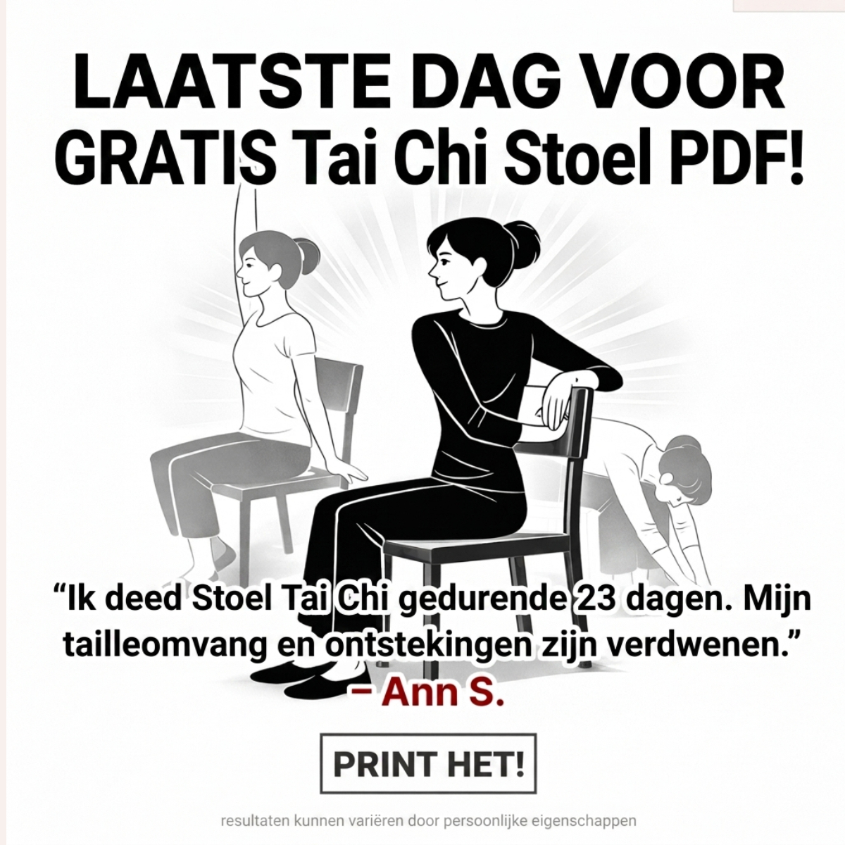 Digesti Fit Facebook ad