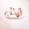 LV Medical Aesthetics