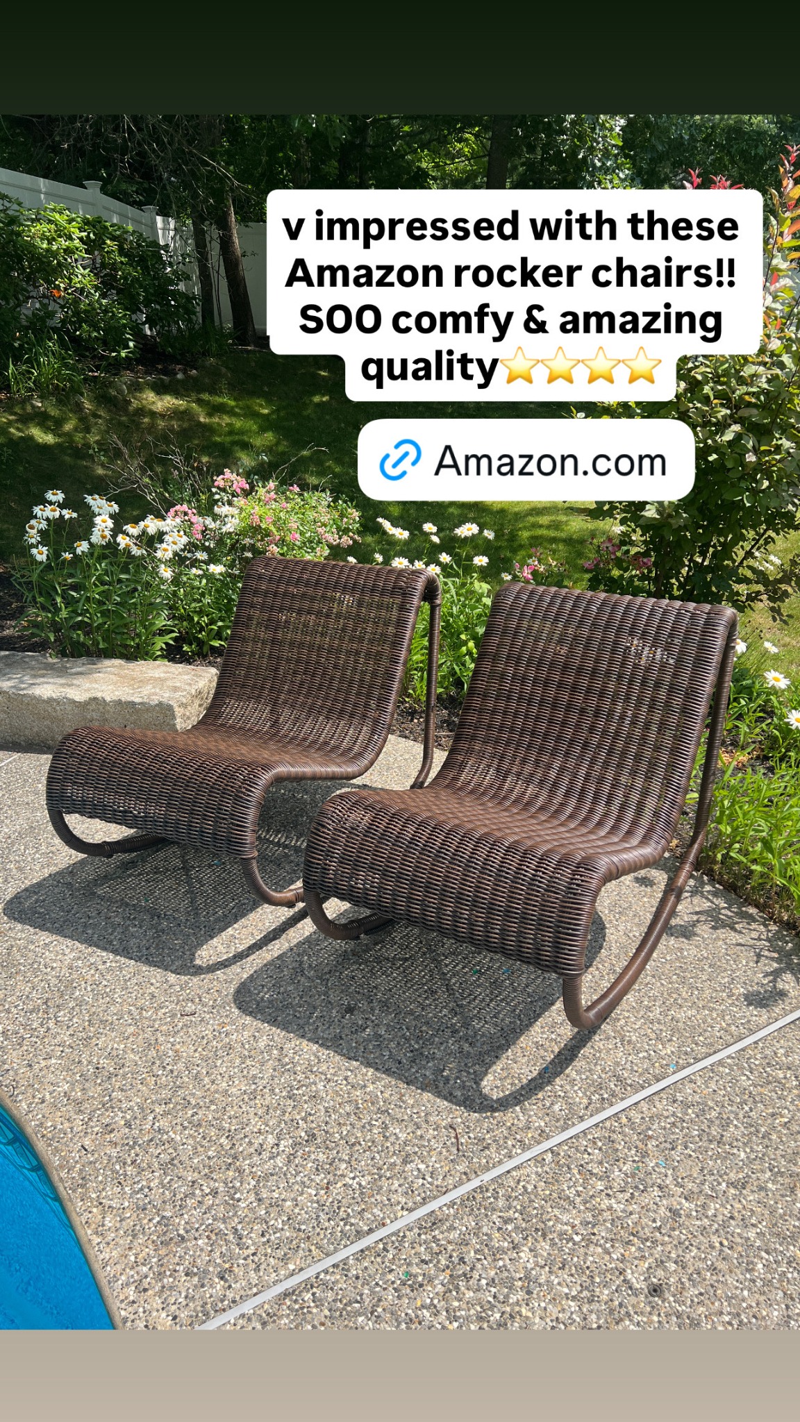 Emjacquelyn - Affordable Fashion Finds Facebook ad