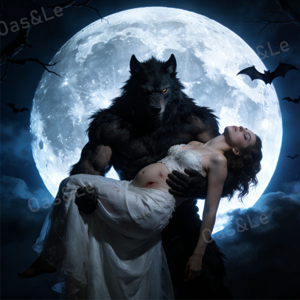 LeReader-Novella Facebook ad: Click to Read Over 99% readers recommend
