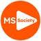 MS Society UK