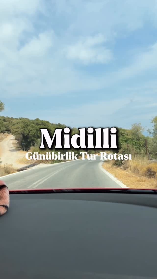 Midillideyiz Facebook ad: Herkese selamlaaar