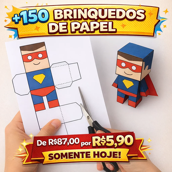 Info Cursos Brasil Facebook ad
