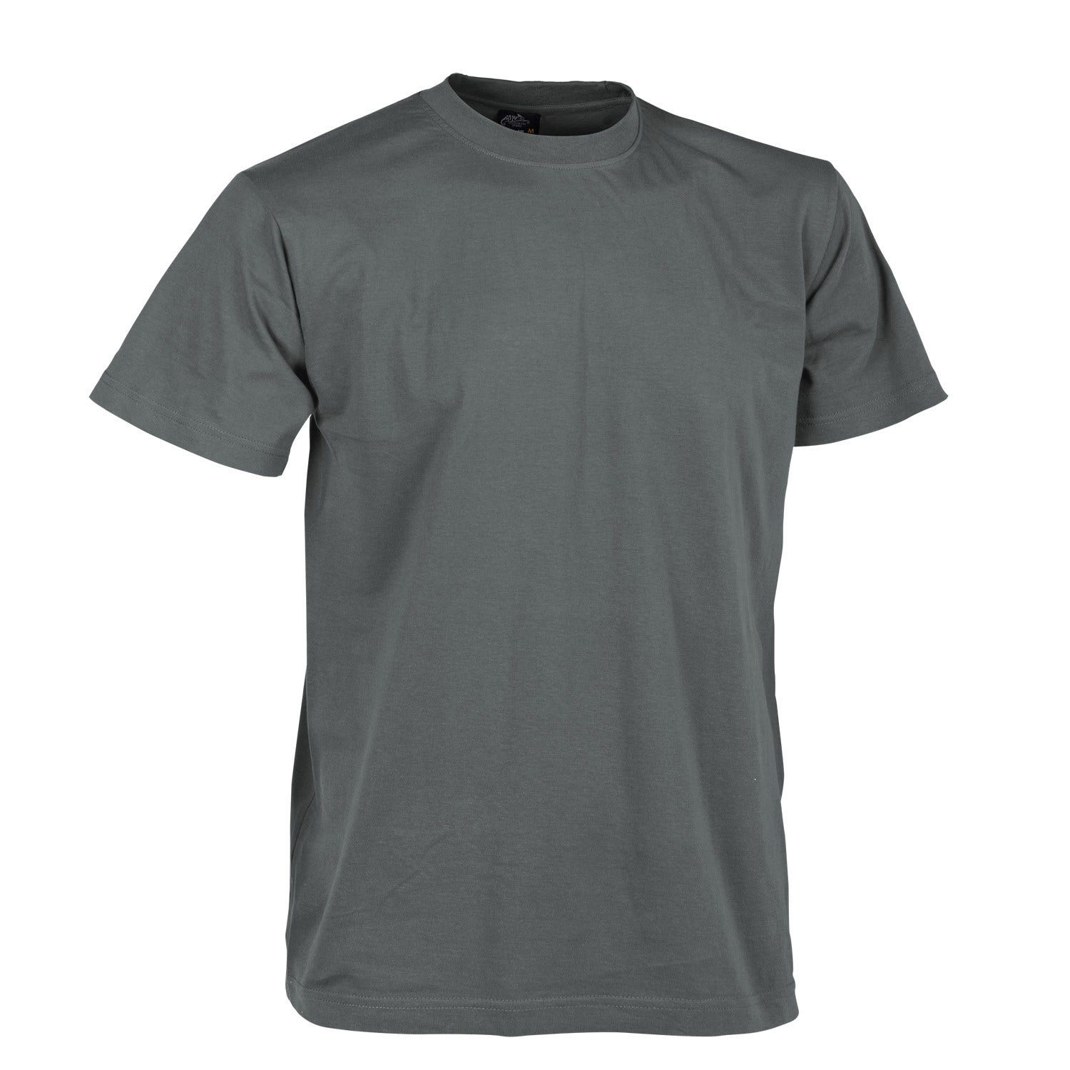 Norsegear Facebook ad