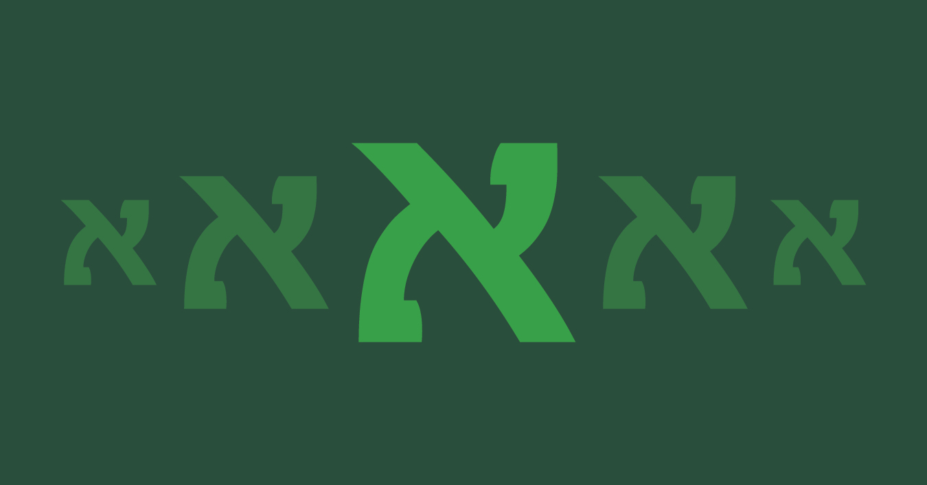 YIVO Institute for Jewish Research Facebook ad