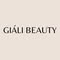 Giali Beauty