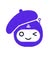 Artistly.ai