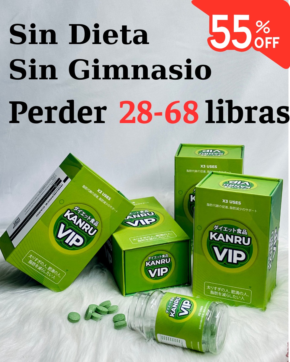 Dra. Helenna - Perder peso naturalmente Facebook ad