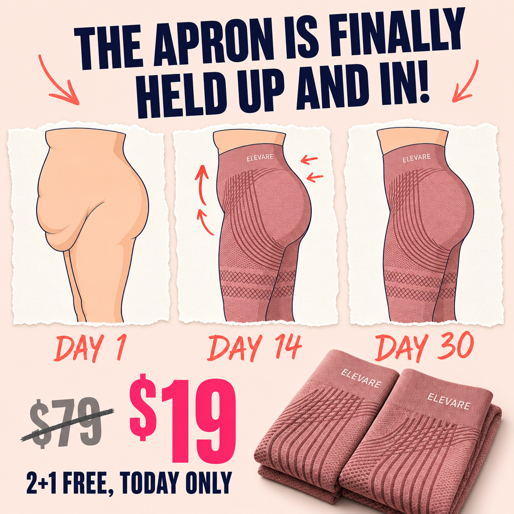 Celsior Facebook ad