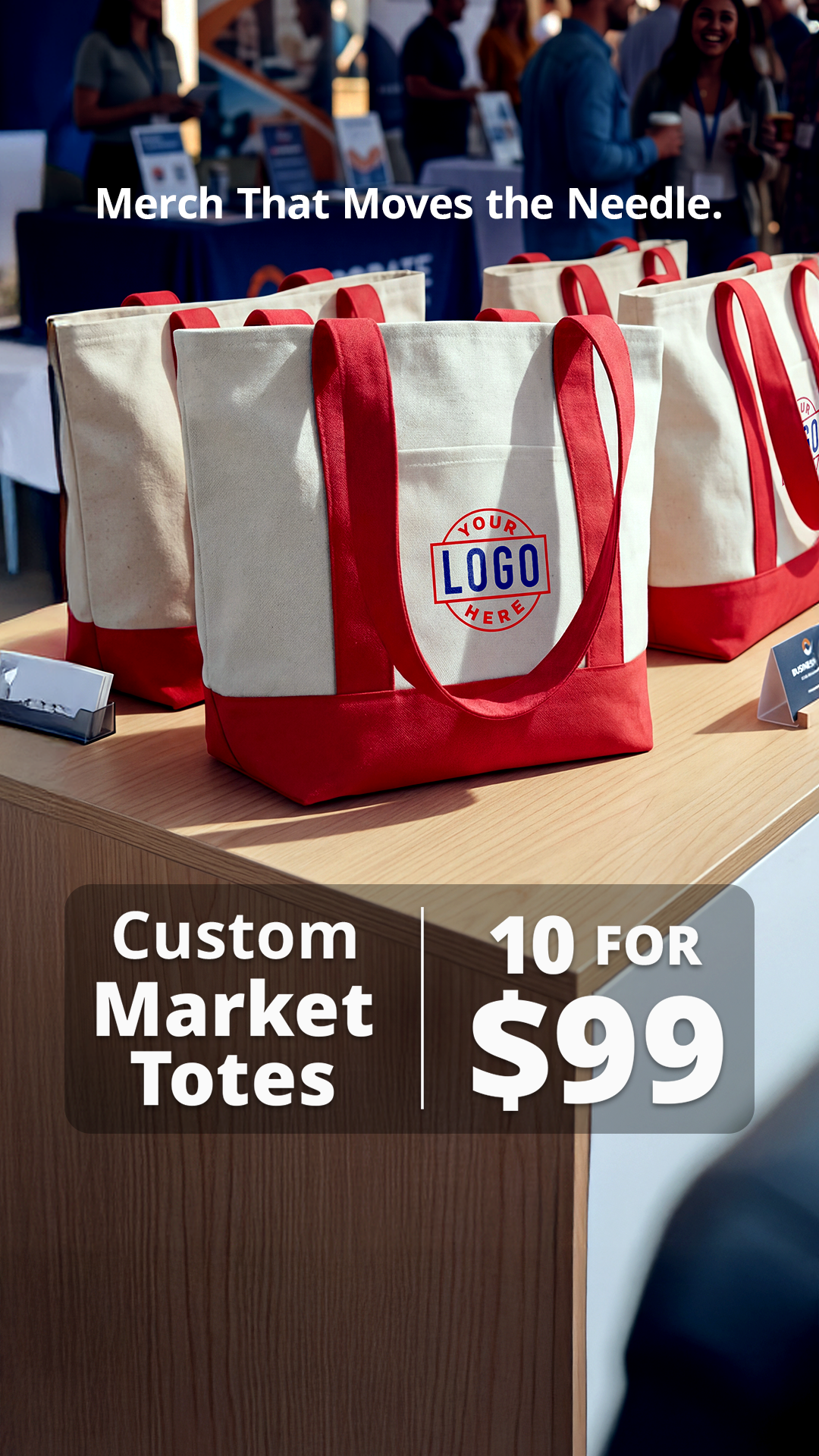 CafePress Facebook ad