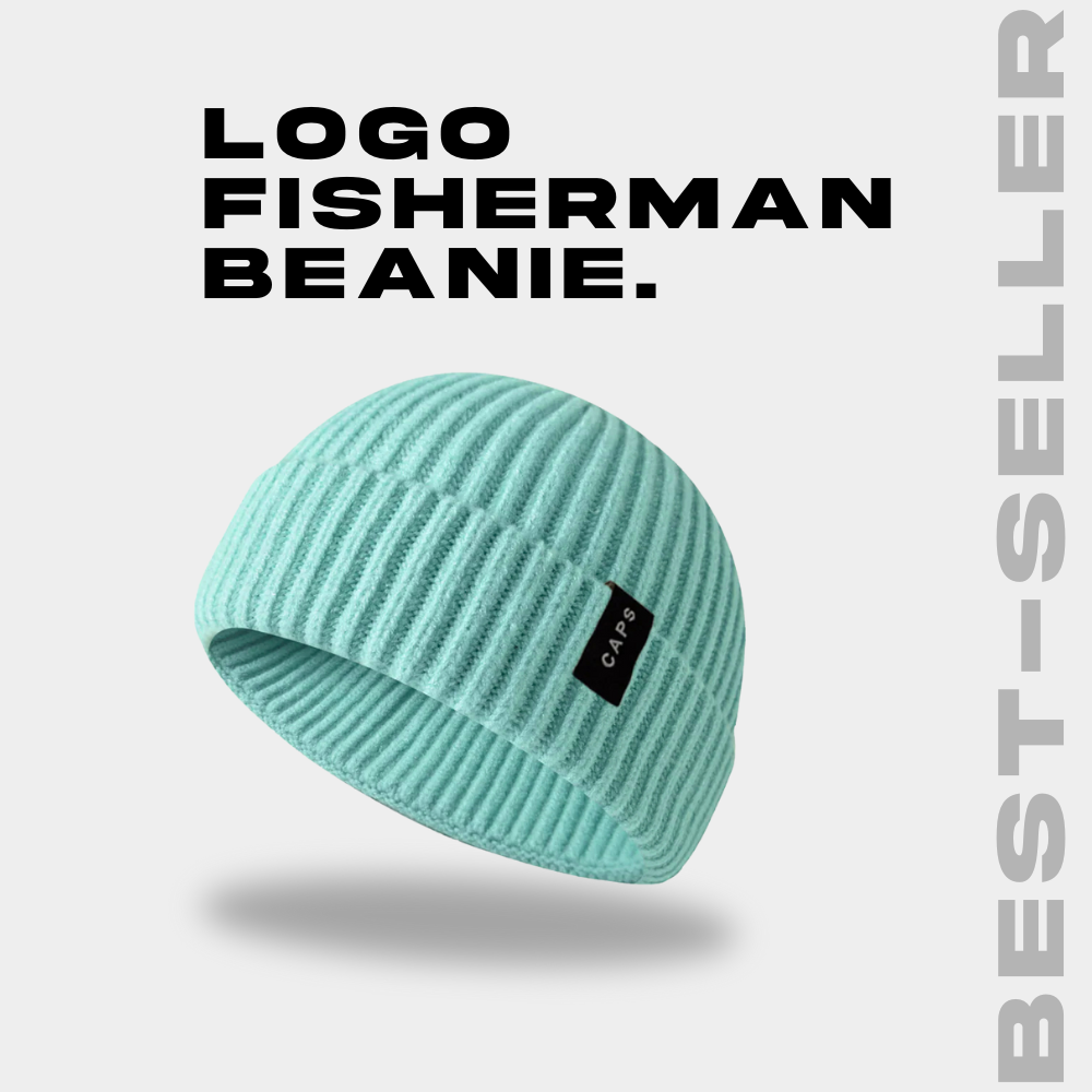 CAPS Apparel Facebook ad