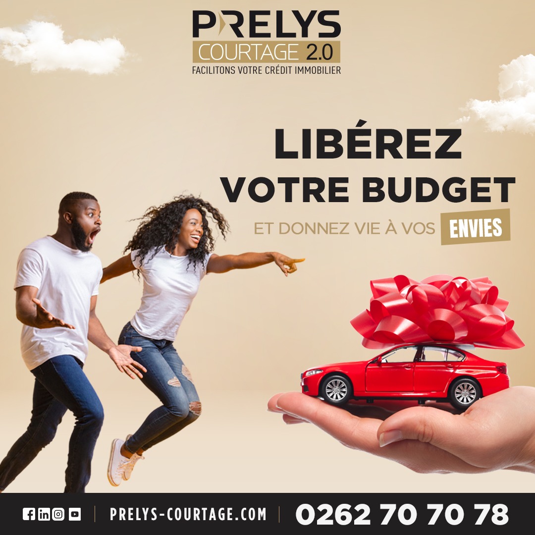 Prelys Facilitons vos projets Facebook ad