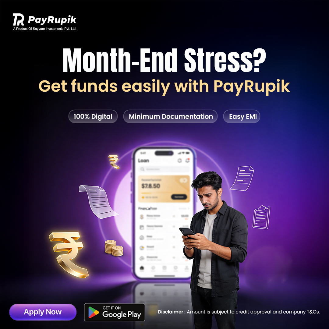 PayRupik-02 Facebook ad