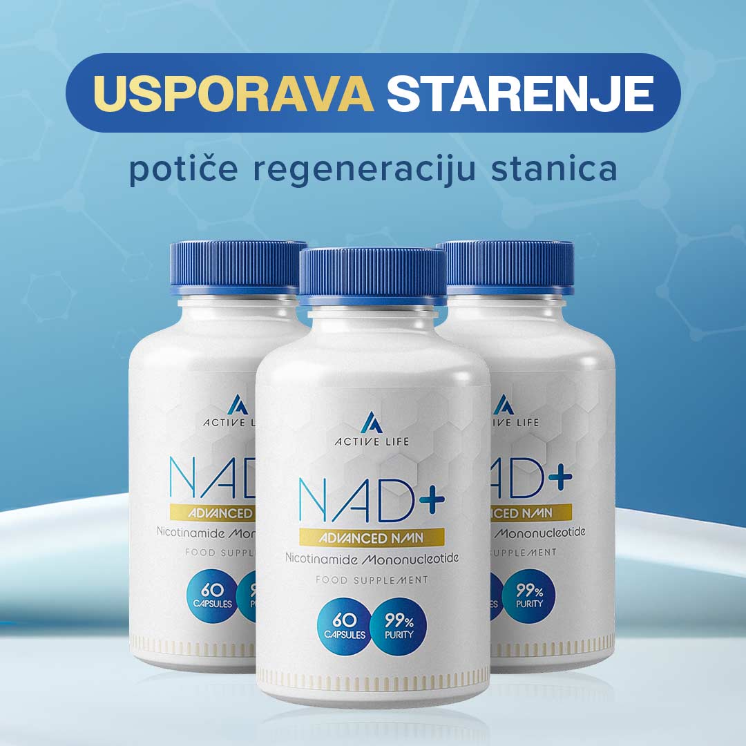SenseFit Facebook ad