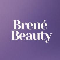 brene.beauty