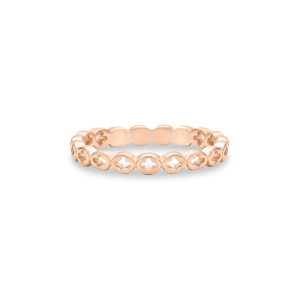 Life by Vivara Facebook ad: Ganhe 15% Off* no app com o Código…