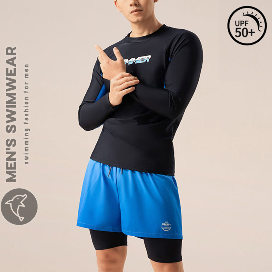 Shop quần bơi, đồ đi biển nam cao cấp Zeanus Facebook ad: <3 - nam cao cấp chính hãng …
