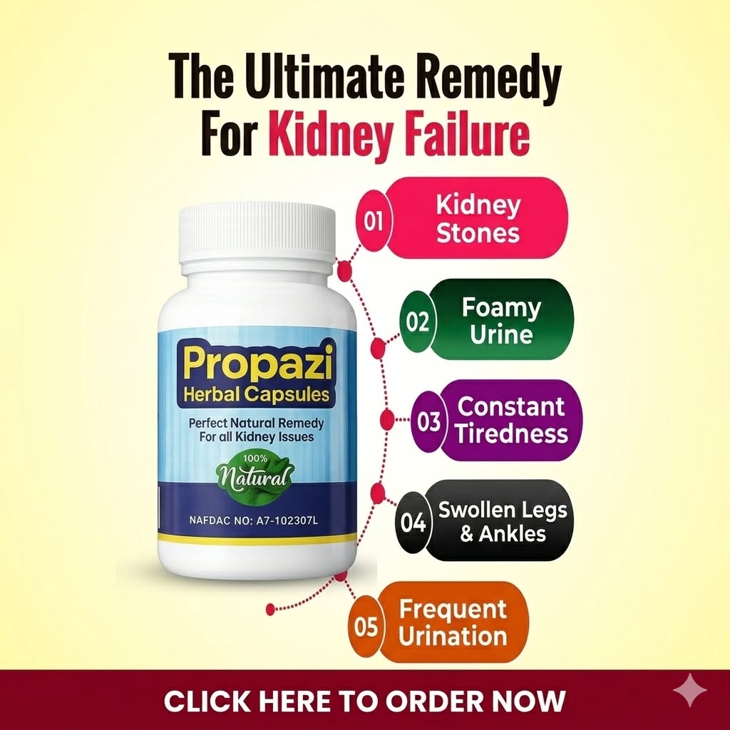 Beta Naturals Facebook ad: STOP THE DAMAGE. START THE HEALING.
