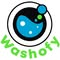 Washofy Dry Cleaners