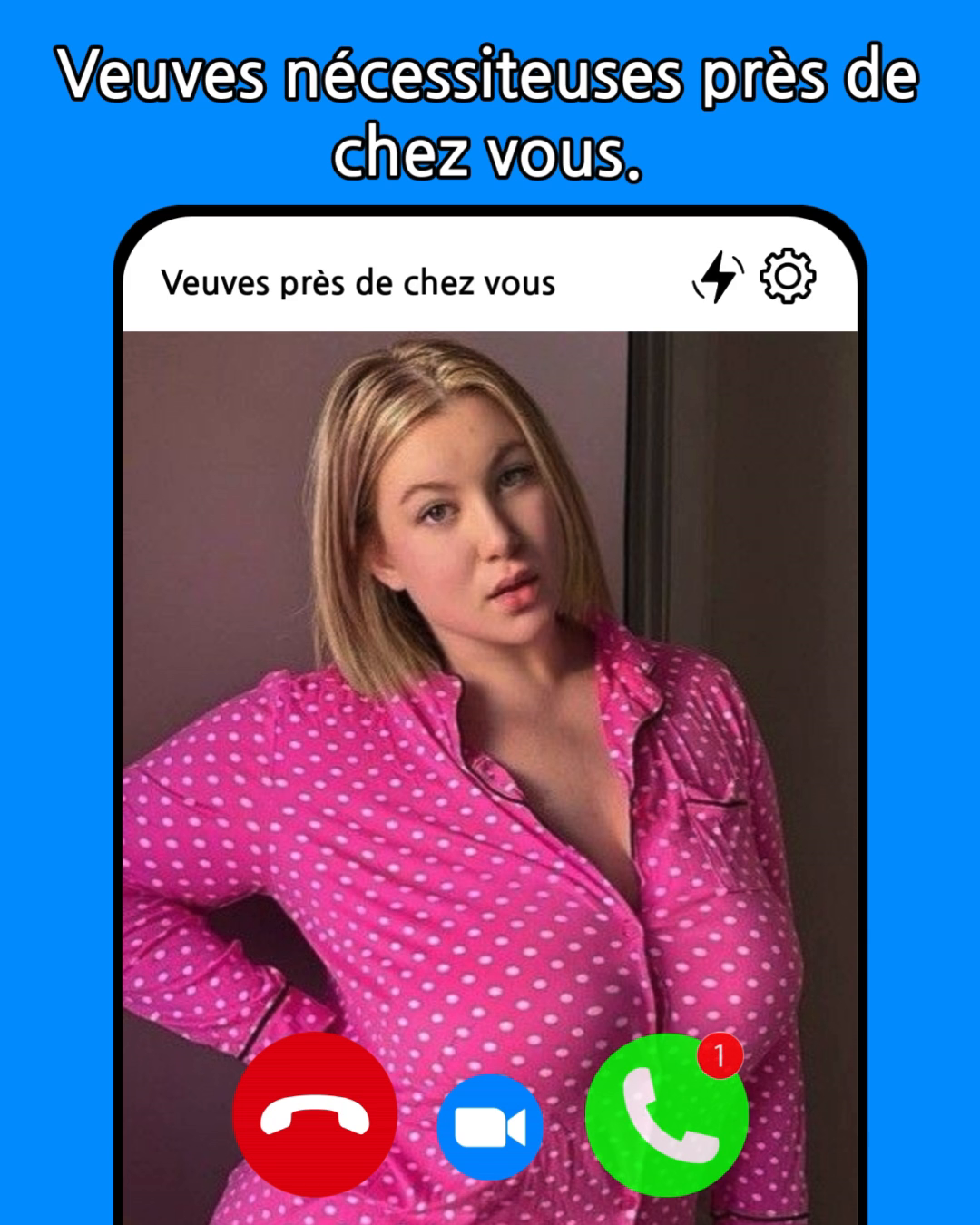 Mobile Apps Facebook ad from Jan 9, 2026