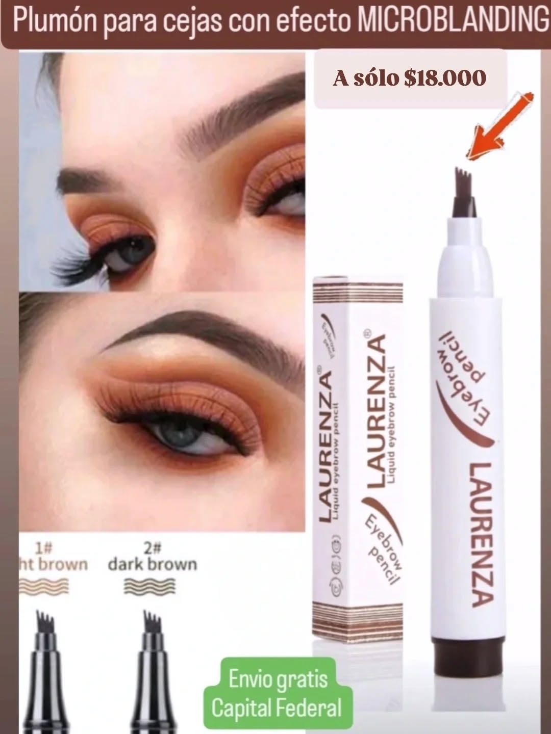 wooman186 Facebook ad