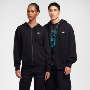Nike Facebook ad: Explorá todos los productos que Nike tiene para…