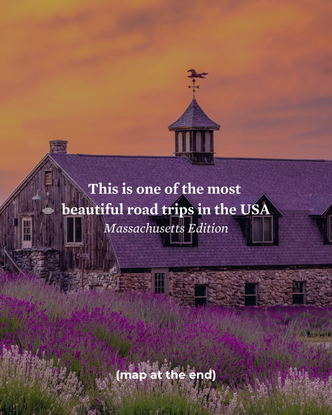 Go USA Facebook ad: A camera and plenty of sunscreen are required…