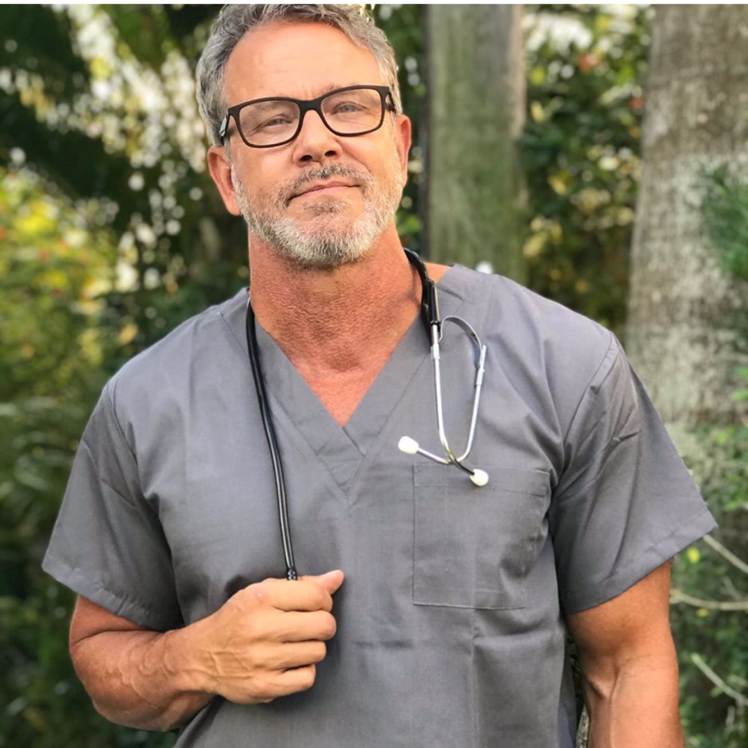 The Heart Health Tribune Facebook ad: Most Common Questions About Lisnopril