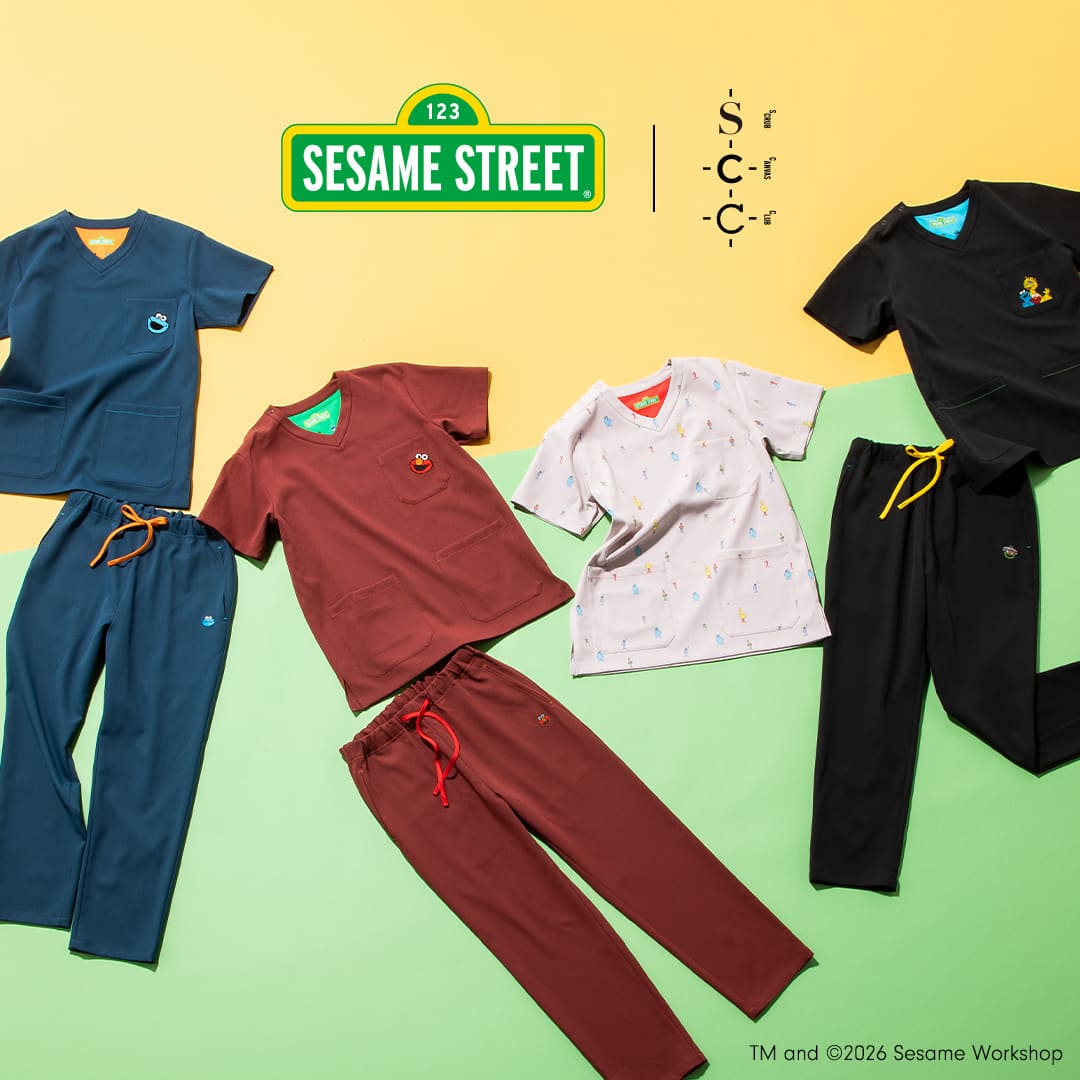 Classico Global Facebook ad