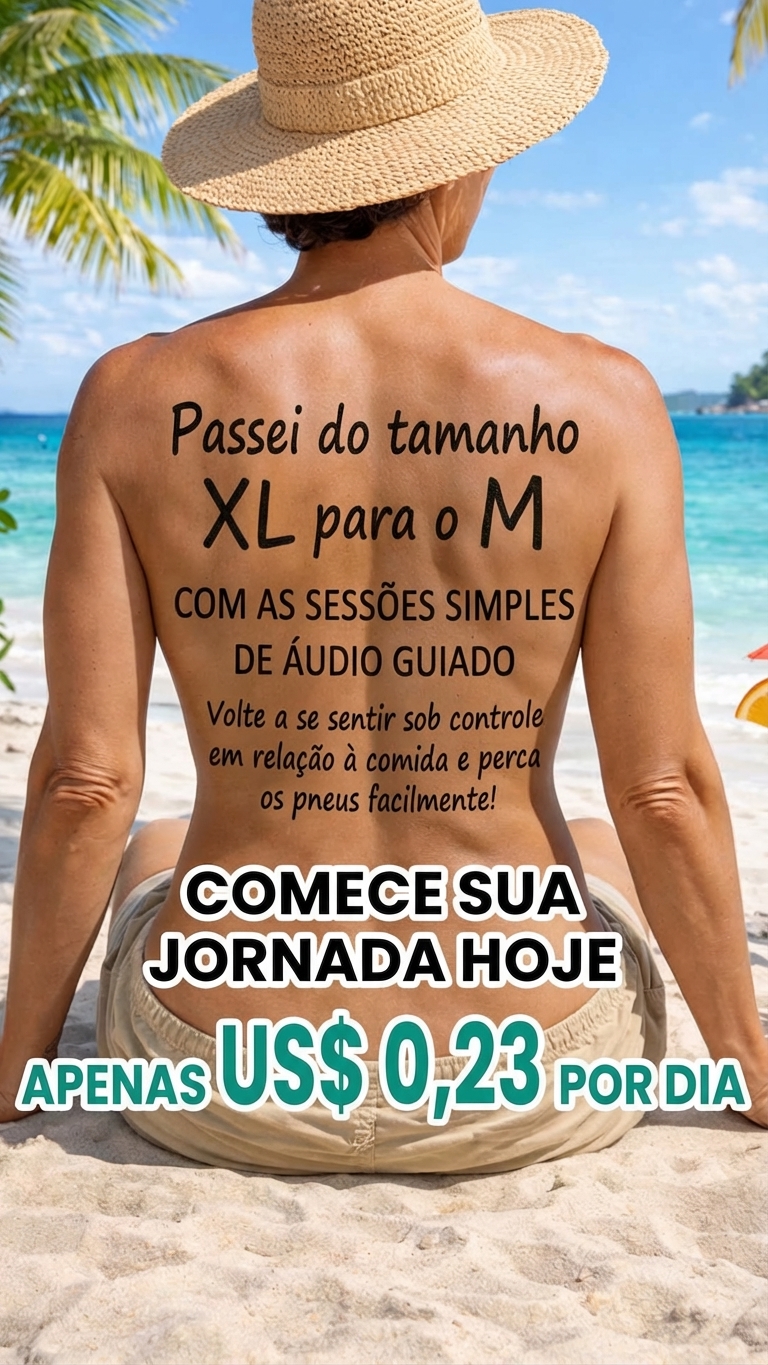 Hypnozio: power of hypnotherapy Facebook ad