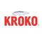 Kroko