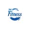 Nestlé Fitness